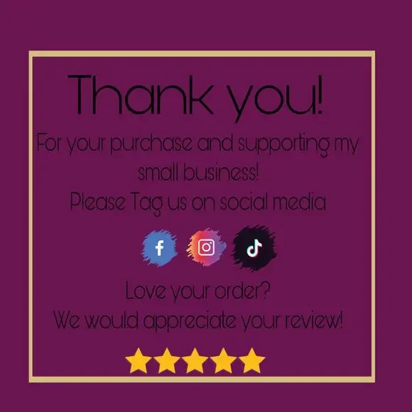 Bobeau Little Black Dress Sheer LBD With Pleats sz XS NWT Shift Dress Lined - Picture 9 of 14